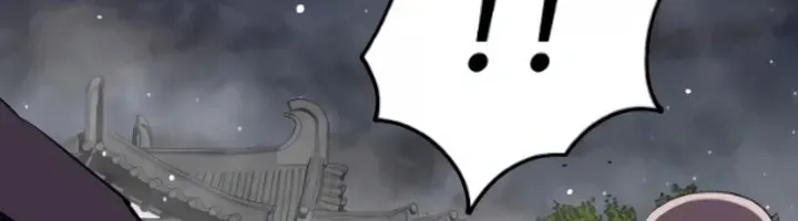 Ma Đạo Đệ Nhất Kiếm Chapter 28 - 66