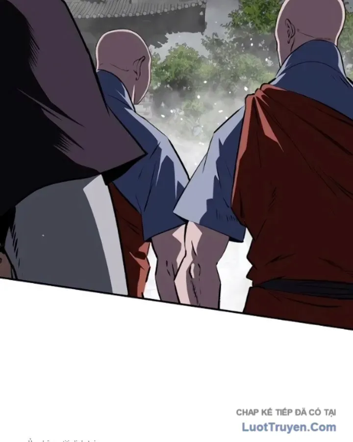 Ma Đạo Đệ Nhất Kiếm Chapter 28 - 67