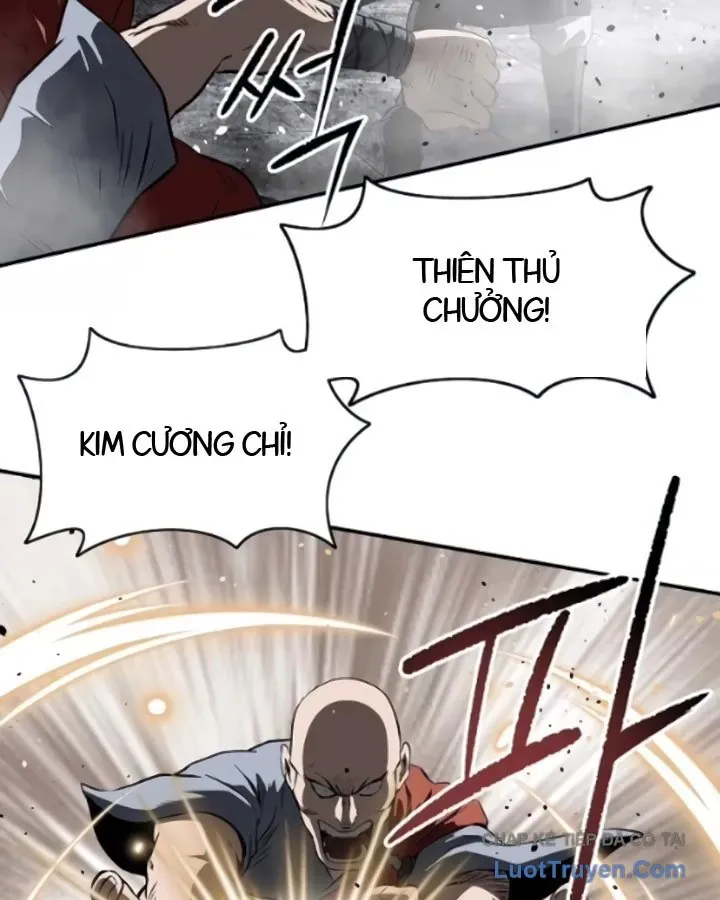 Ma Đạo Đệ Nhất Kiếm Chapter 28 - 75