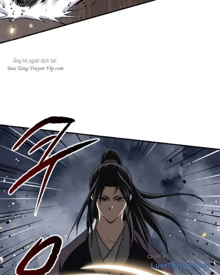 Ma Đạo Đệ Nhất Kiếm Chapter 28 - 77