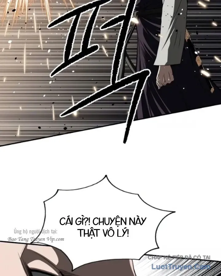 Ma Đạo Đệ Nhất Kiếm Chapter 28 - 80