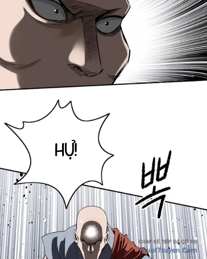 Ma Đạo Đệ Nhất Kiếm Chapter 28 - 81