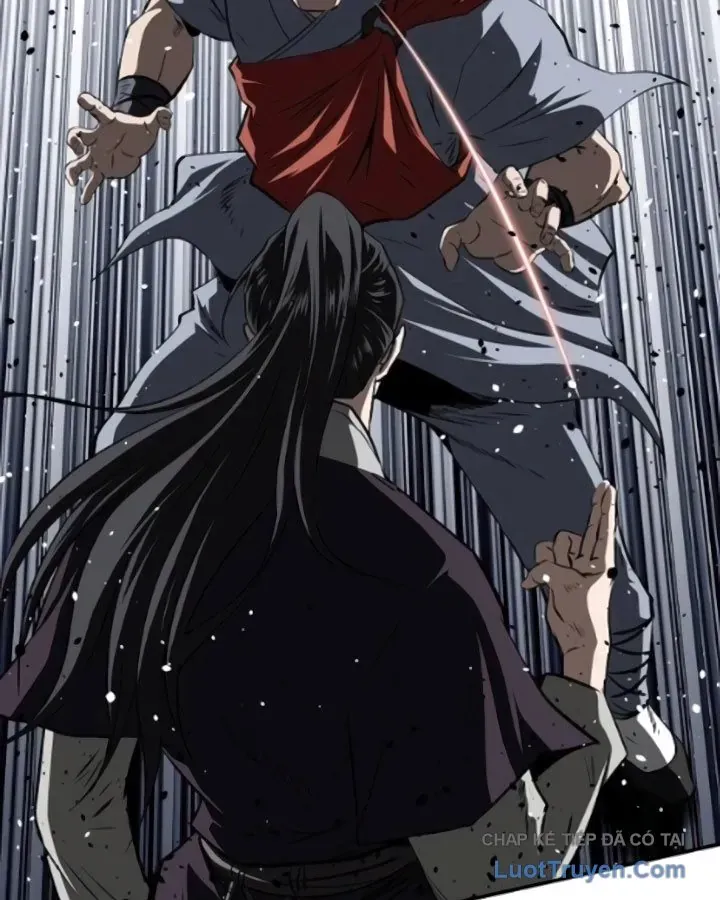 Ma Đạo Đệ Nhất Kiếm Chapter 28 - 82