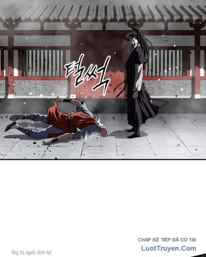 Ma Đạo Đệ Nhất Kiếm Chapter 28 - 84