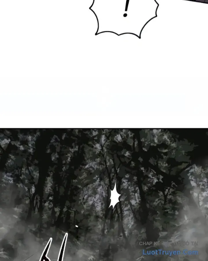 Ma Đạo Đệ Nhất Kiếm Chapter 28 - 86