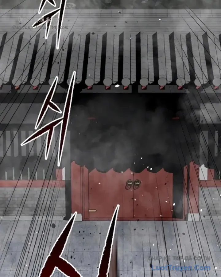 Ma Đạo Đệ Nhất Kiếm Chapter 28 - 87