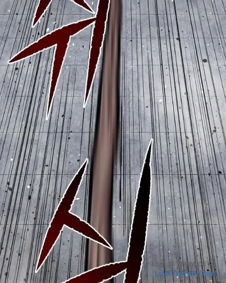 Ma Đạo Đệ Nhất Kiếm Chapter 28 - 88