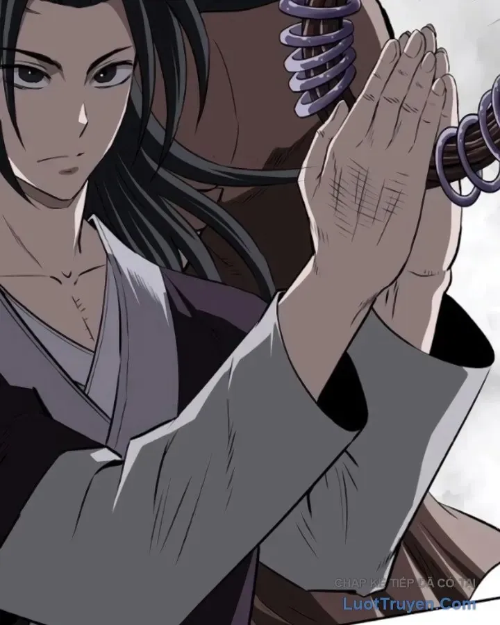 Ma Đạo Đệ Nhất Kiếm Chapter 28 - 98