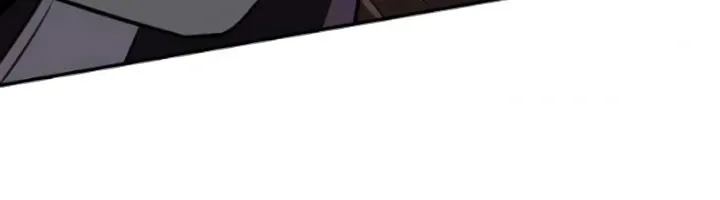 Ma Đạo Đệ Nhất Kiếm Chapter 28 - 99