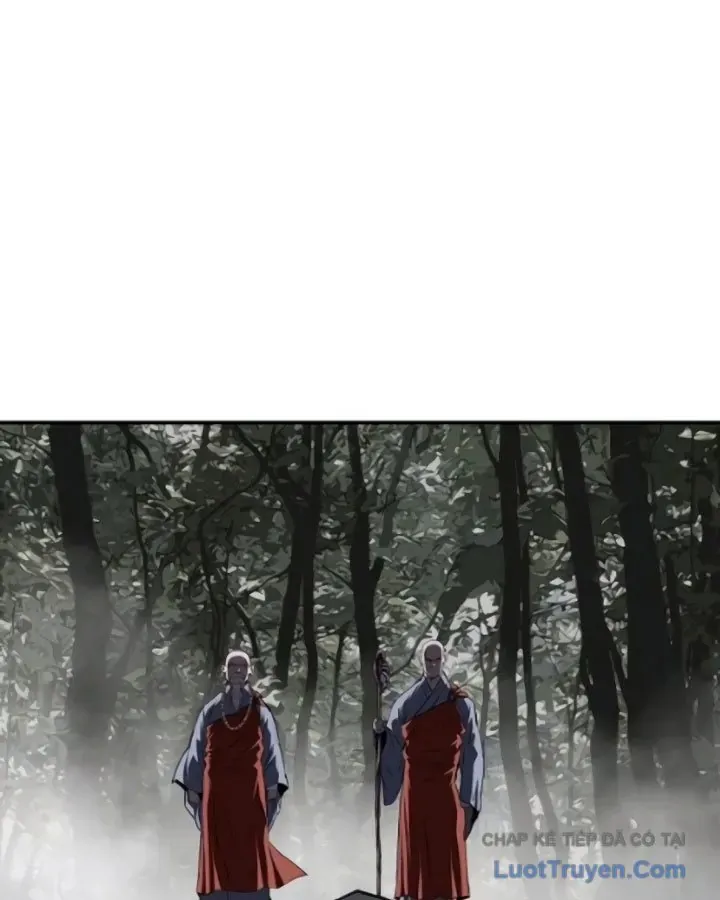 Ma Đạo Đệ Nhất Kiếm Chapter 28 - 100