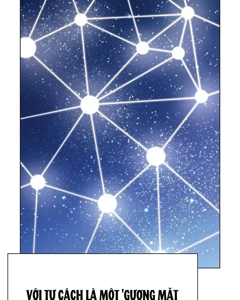 Chính Trị Gia Nhìn Thấu Vận Mệnh Chapter 1 - 101