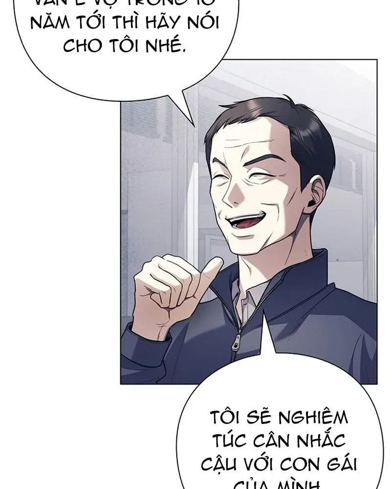 Chính Trị Gia Nhìn Thấu Vận Mệnh Chapter 1 - 103