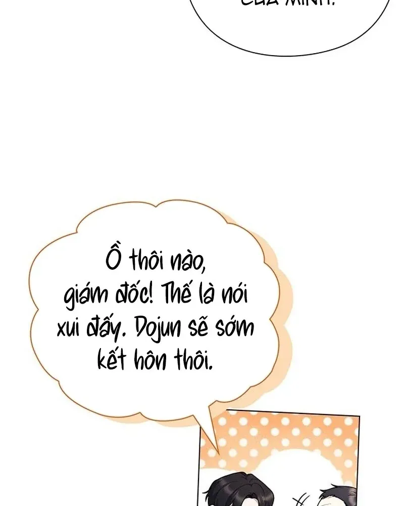 Chính Trị Gia Nhìn Thấu Vận Mệnh Chapter 1 - 104