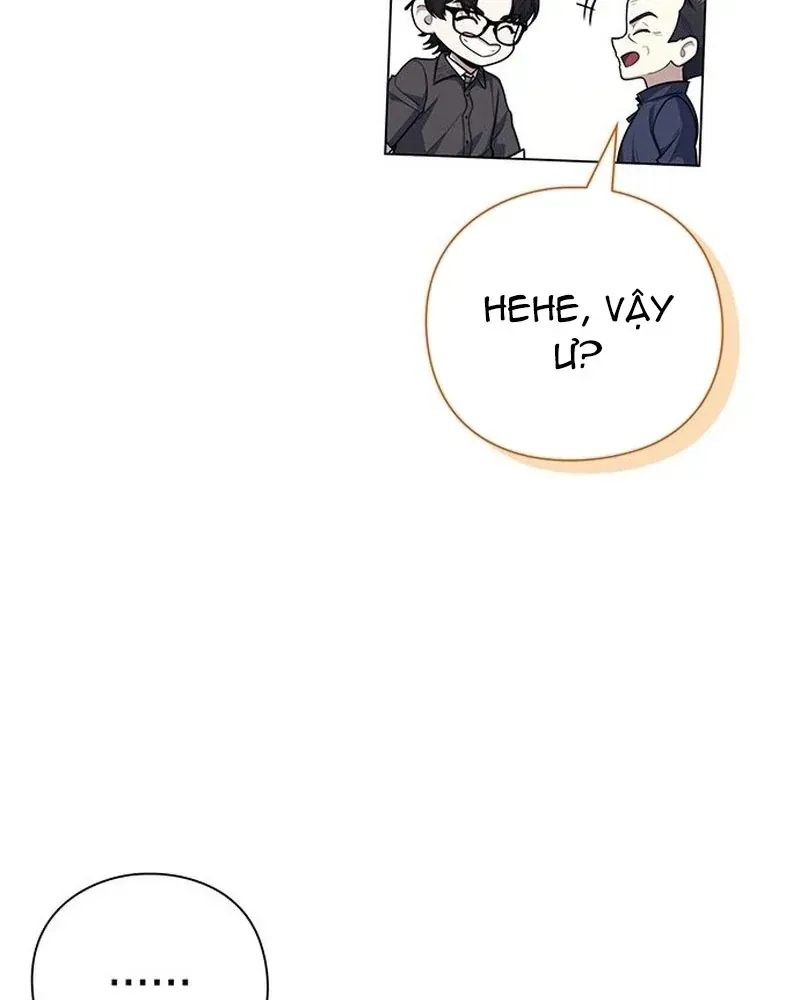 Chính Trị Gia Nhìn Thấu Vận Mệnh Chapter 1 - 105