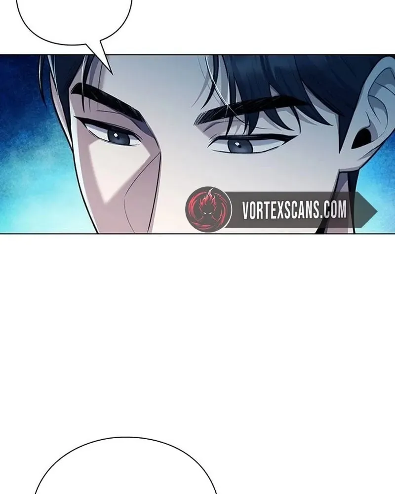 Chính Trị Gia Nhìn Thấu Vận Mệnh Chapter 1 - 106