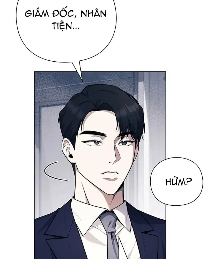 Chính Trị Gia Nhìn Thấu Vận Mệnh Chapter 1 - 107