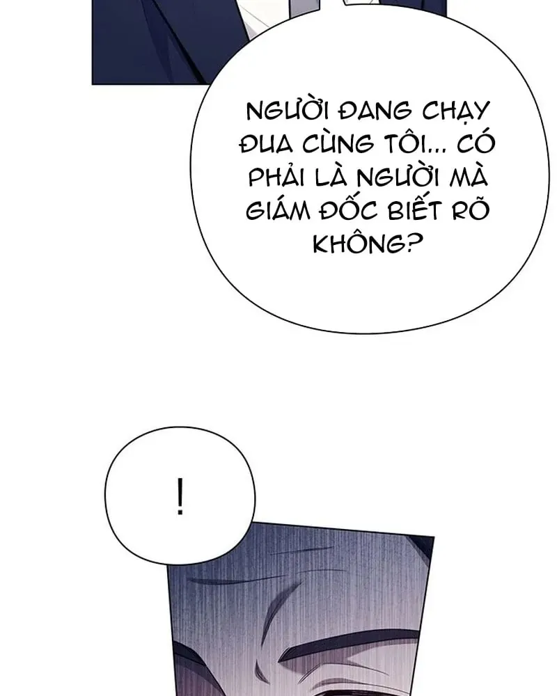 Chính Trị Gia Nhìn Thấu Vận Mệnh Chapter 1 - 108