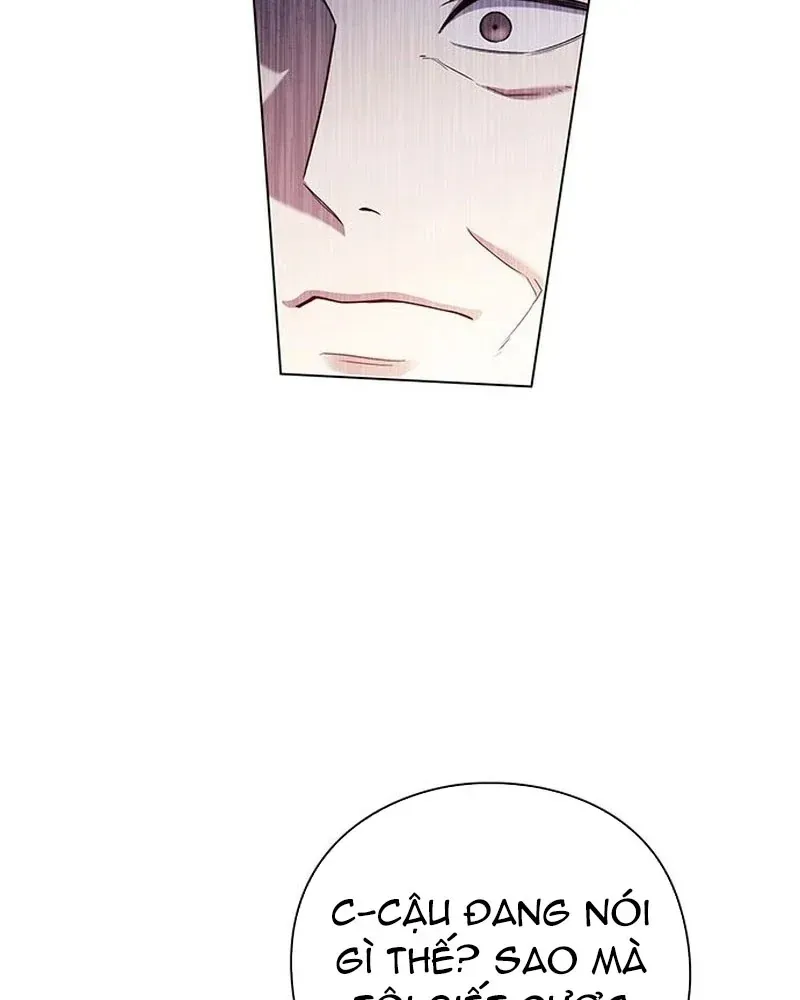 Chính Trị Gia Nhìn Thấu Vận Mệnh Chapter 1 - 109