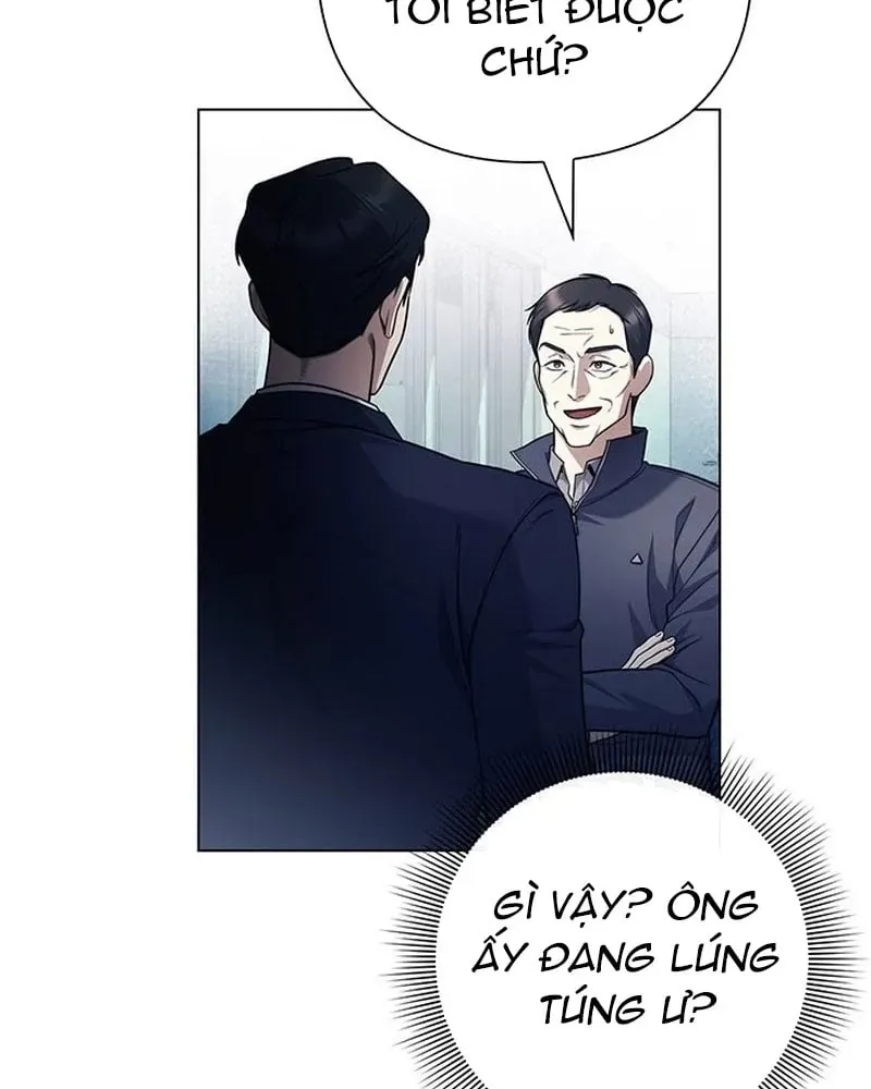 Chính Trị Gia Nhìn Thấu Vận Mệnh Chapter 1 - 110