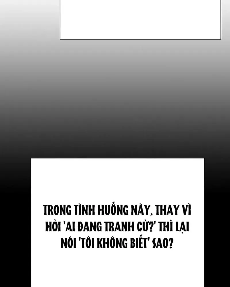 Chính Trị Gia Nhìn Thấu Vận Mệnh Chapter 1 - 113