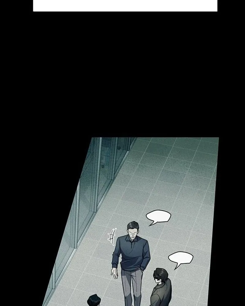 Chính Trị Gia Nhìn Thấu Vận Mệnh Chapter 1 - 114