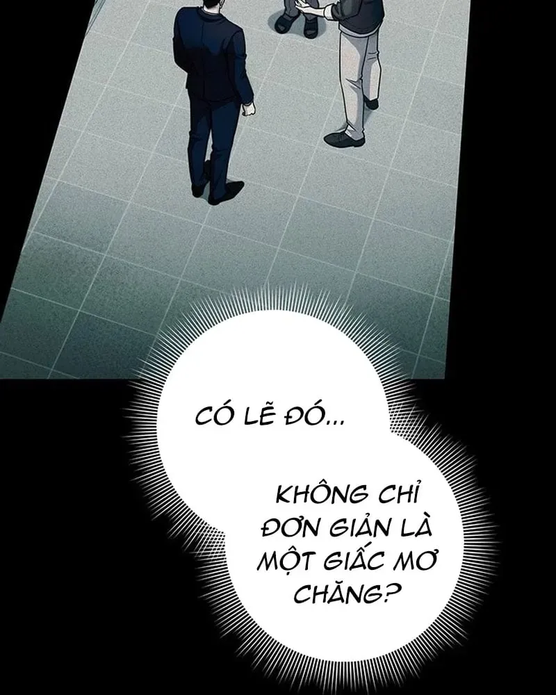 Chính Trị Gia Nhìn Thấu Vận Mệnh Chapter 1 - 115