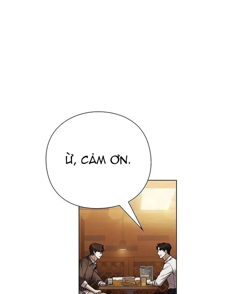 Chính Trị Gia Nhìn Thấu Vận Mệnh Chapter 1 - 120