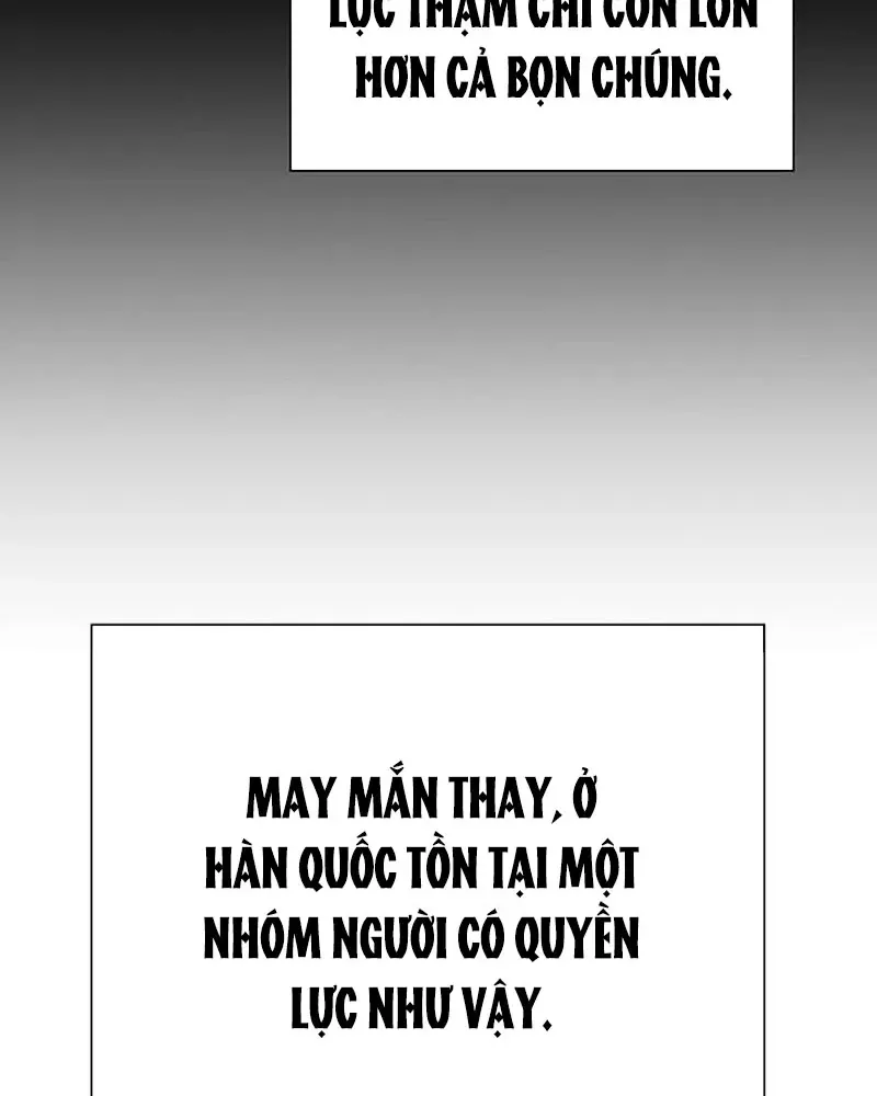 Chính Trị Gia Nhìn Thấu Vận Mệnh Chapter 1 - 13