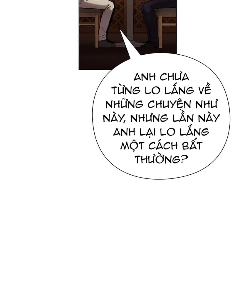 Chính Trị Gia Nhìn Thấu Vận Mệnh Chapter 1 - 121