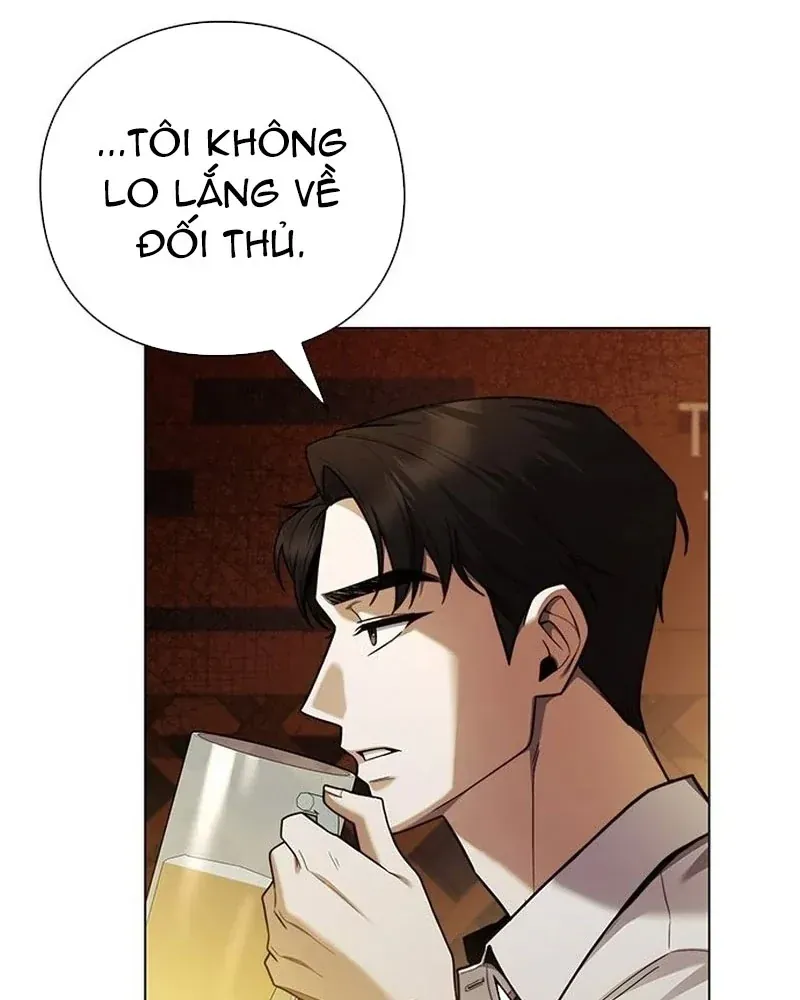 Chính Trị Gia Nhìn Thấu Vận Mệnh Chapter 1 - 122