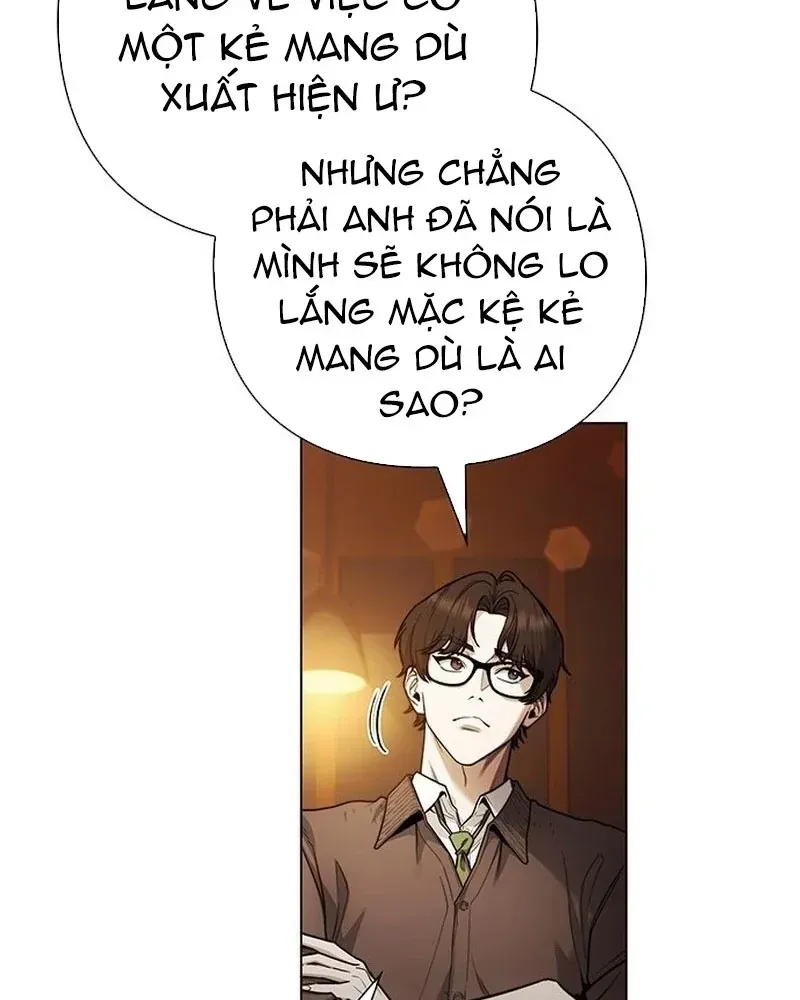 Chính Trị Gia Nhìn Thấu Vận Mệnh Chapter 1 - 124