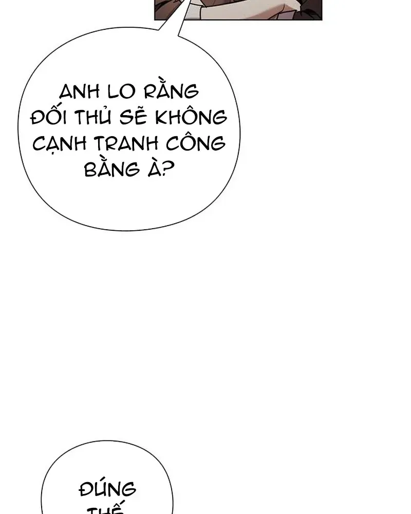 Chính Trị Gia Nhìn Thấu Vận Mệnh Chapter 1 - 125