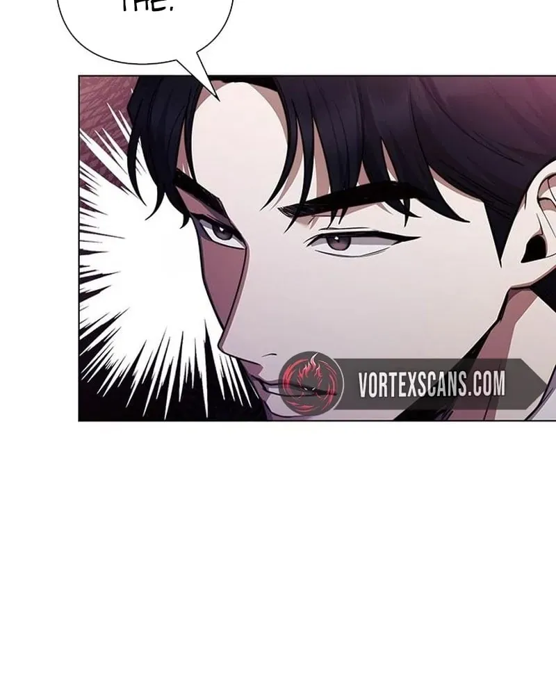 Chính Trị Gia Nhìn Thấu Vận Mệnh Chapter 1 - 126