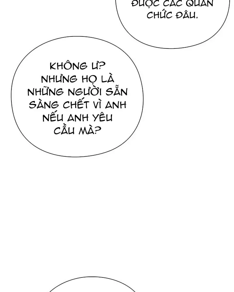 Chính Trị Gia Nhìn Thấu Vận Mệnh Chapter 1 - 128