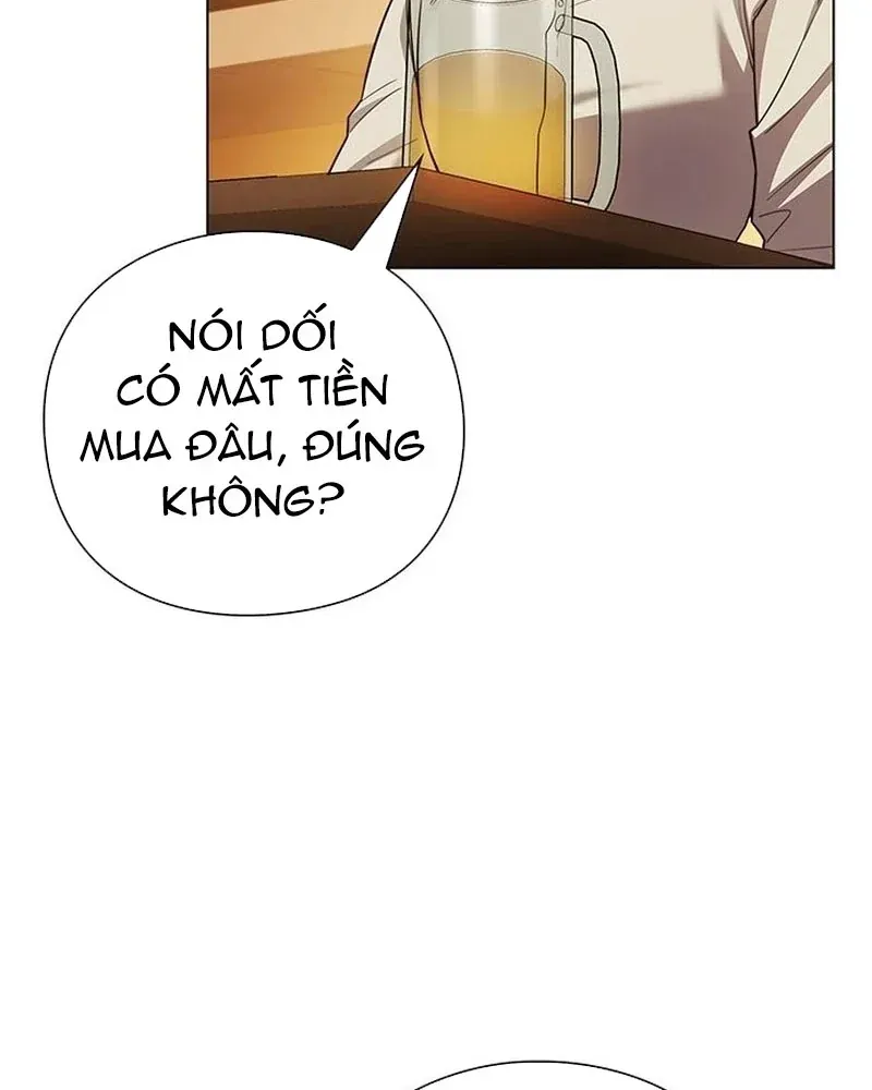 Chính Trị Gia Nhìn Thấu Vận Mệnh Chapter 1 - 130