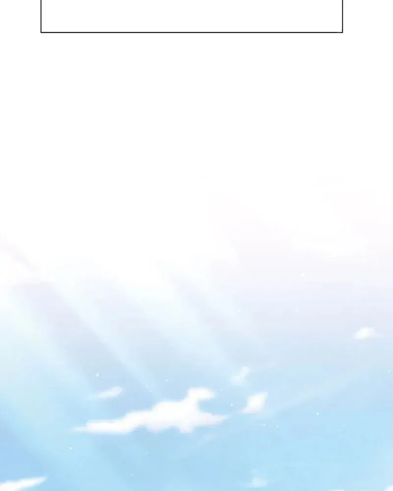 Chính Trị Gia Nhìn Thấu Vận Mệnh Chapter 1 - 14