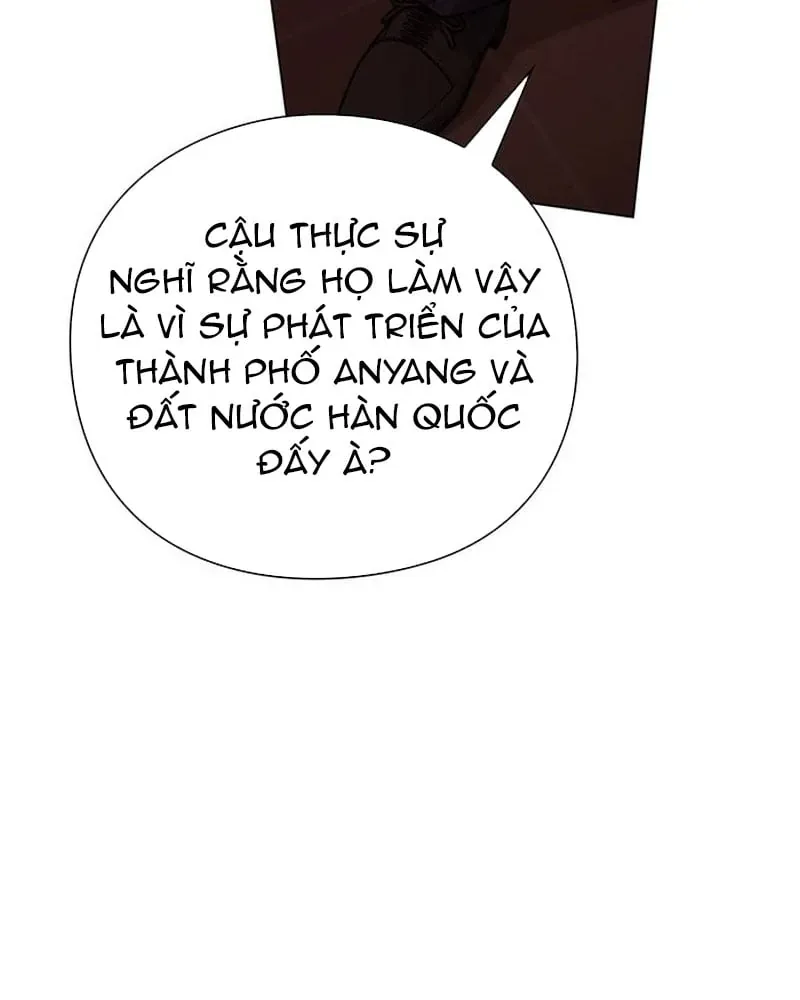 Chính Trị Gia Nhìn Thấu Vận Mệnh Chapter 1 - 132