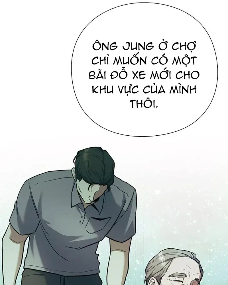 Chính Trị Gia Nhìn Thấu Vận Mệnh Chapter 1 - 133