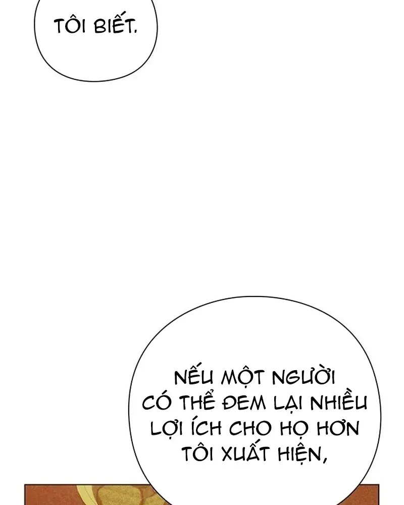 Chính Trị Gia Nhìn Thấu Vận Mệnh Chapter 1 - 136