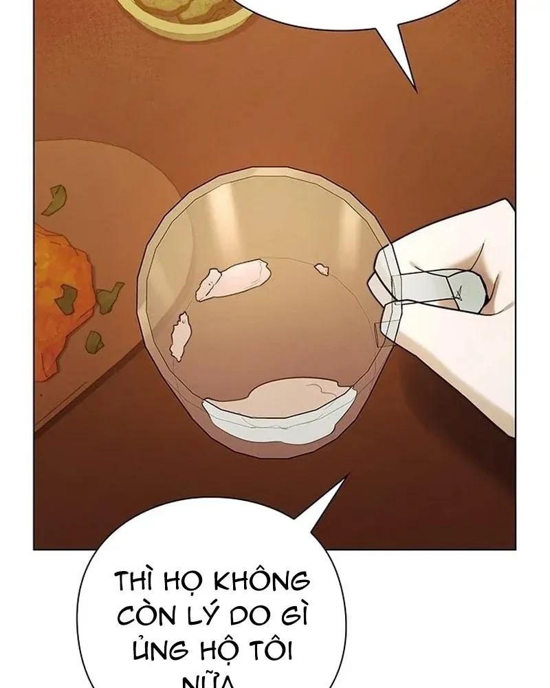 Chính Trị Gia Nhìn Thấu Vận Mệnh Chapter 1 - 137