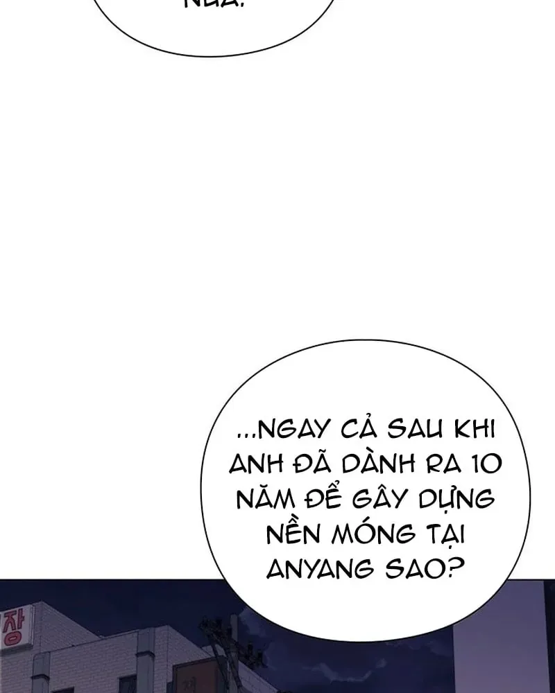 Chính Trị Gia Nhìn Thấu Vận Mệnh Chapter 1 - 138