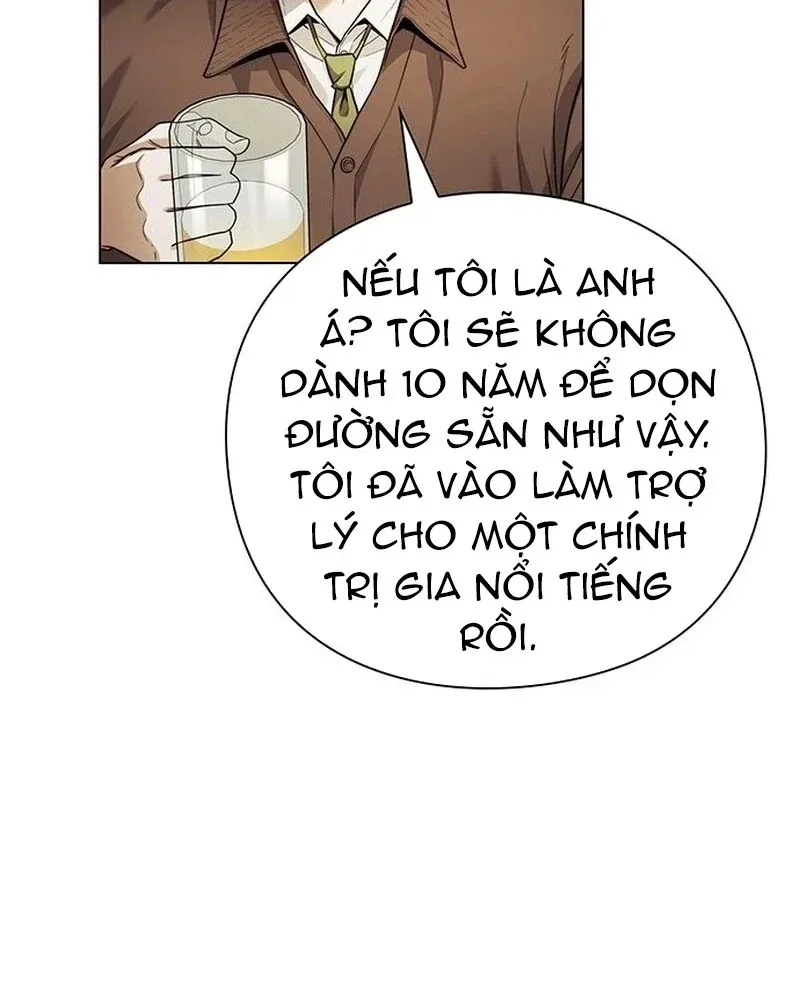 Chính Trị Gia Nhìn Thấu Vận Mệnh Chapter 1 - 141