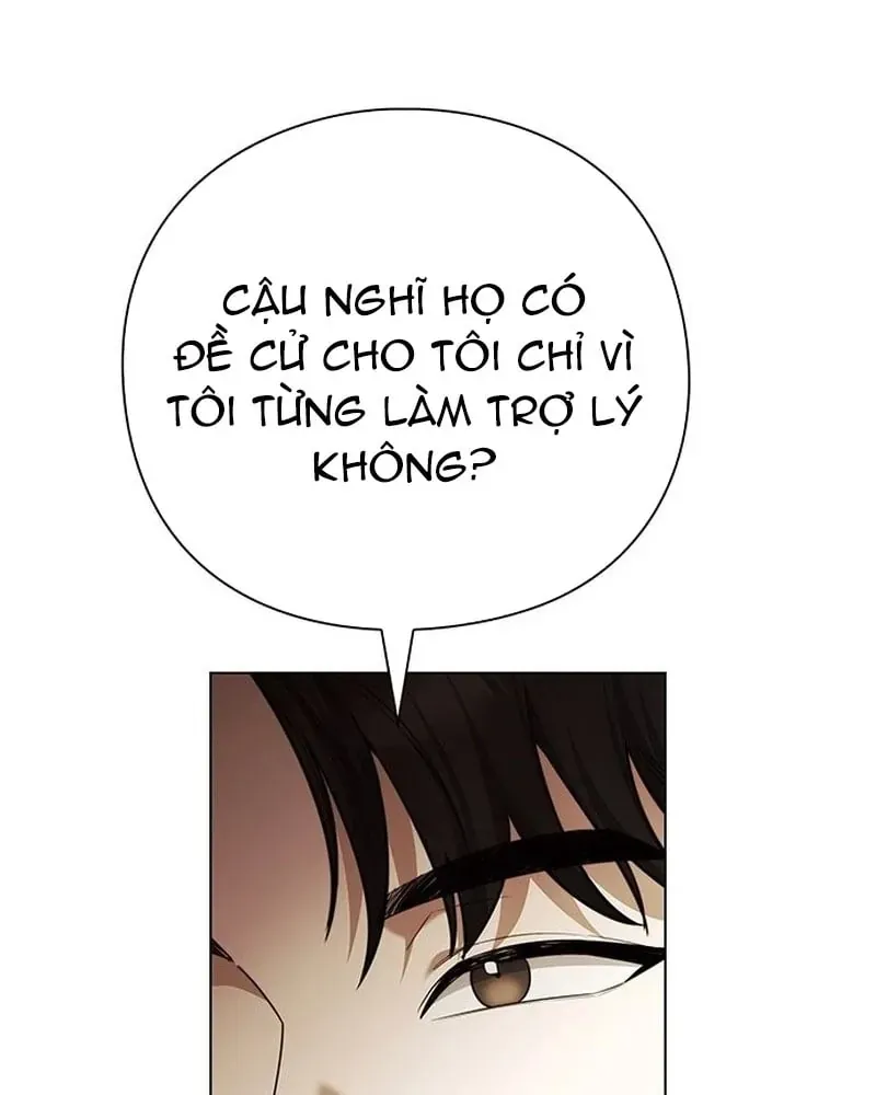 Chính Trị Gia Nhìn Thấu Vận Mệnh Chapter 1 - 142