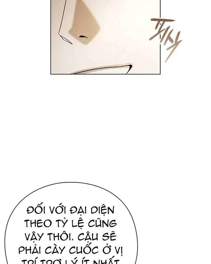 Chính Trị Gia Nhìn Thấu Vận Mệnh Chapter 1 - 143