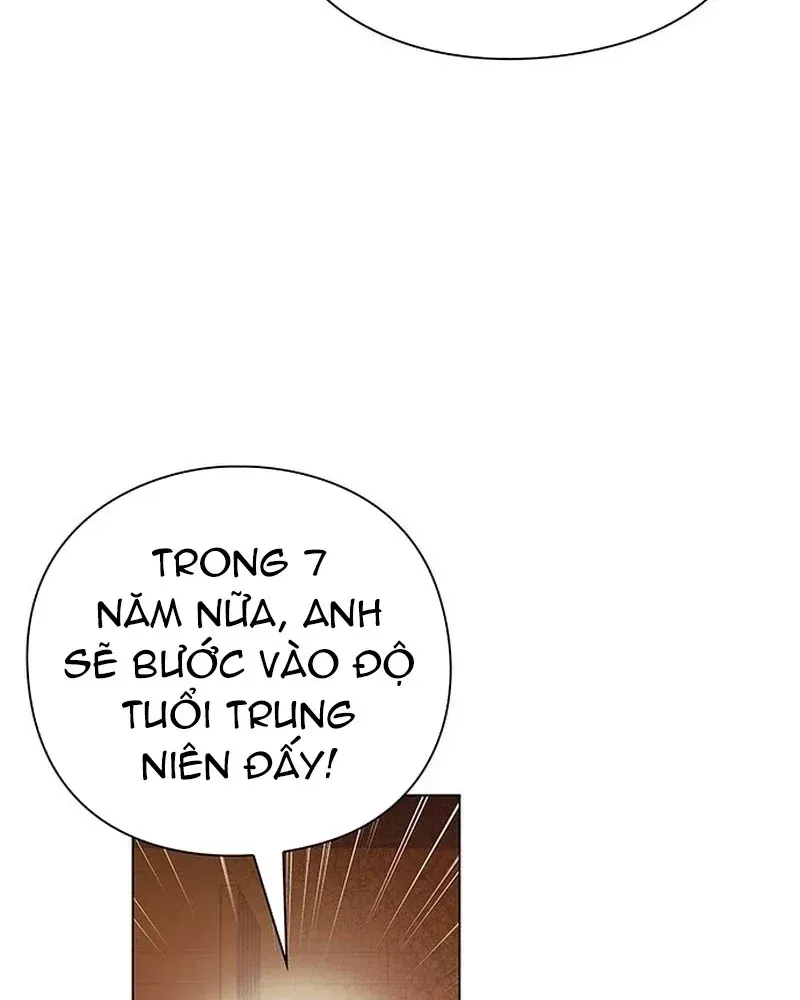 Chính Trị Gia Nhìn Thấu Vận Mệnh Chapter 1 - 145