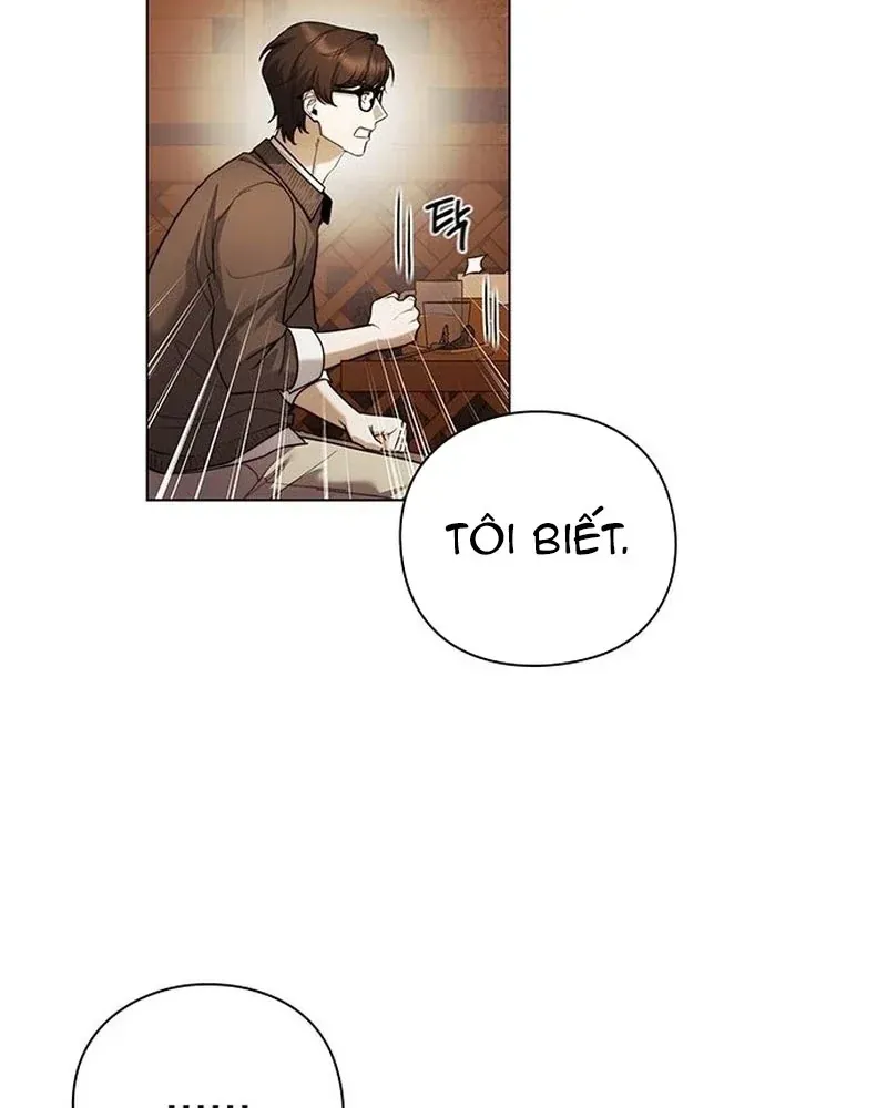 Chính Trị Gia Nhìn Thấu Vận Mệnh Chapter 1 - 146