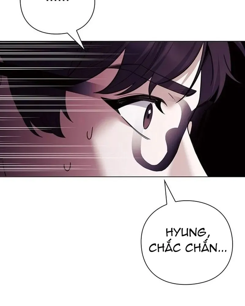 Chính Trị Gia Nhìn Thấu Vận Mệnh Chapter 1 - 147