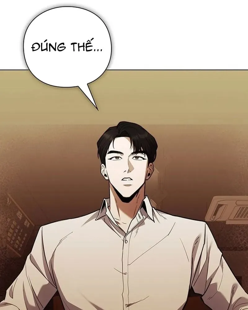 Chính Trị Gia Nhìn Thấu Vận Mệnh Chapter 1 - 149