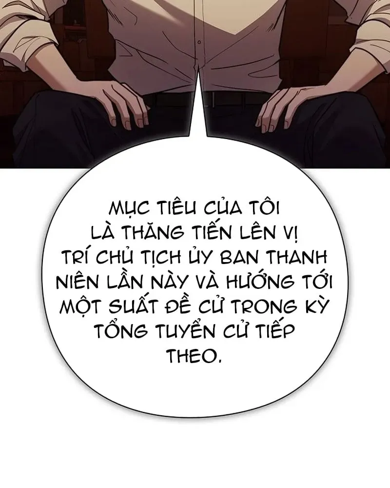 Chính Trị Gia Nhìn Thấu Vận Mệnh Chapter 1 - 150