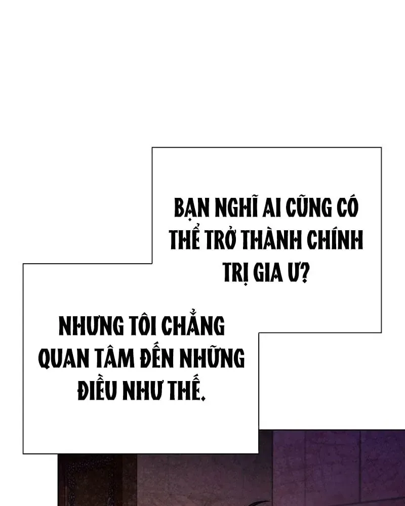 Chính Trị Gia Nhìn Thấu Vận Mệnh Chapter 1 - 16